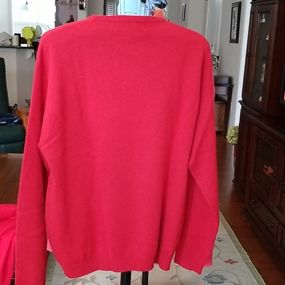 Sweater - Picture 3 of 3